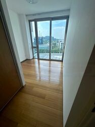 The Coast at Sentosa Cove (D4), Condominium #447172731